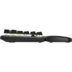 Tastatura Gaming CORSAIR K70 PRO TKL - Image 5