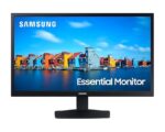 Monitor Samsung 24" LS24A336NHUXEN - Image 2