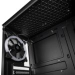 Carcasa Kolink Inspire K7 ARGB Mid-Tower NEGRU - Image 10