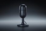 Microfon RAZER Seiren V3 Chroma, tip Condenser, USB, LED backlight