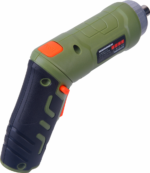 HEINNER SURUBELNITA ACM 4.0V LI-ION+10ACC+USB - Image 3