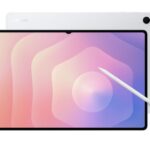 Samsung TAB S11 Ultra X930 WIFI 14.6" 16GB 1TB Platinum Silver (incl. Pen)