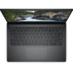Laptop Dell Vostro 3430, 14.0" FHD, Intel i5-1335U, 8GB, 256GB - Image 2