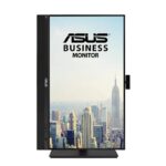 Monitor Asus 27" BE27ACSBK - Image 2