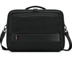 ThinkPad Professional 16-inch Topload G2; Dimensiuni: 410 x 80 x 300 mm; Culoare: Black; Greutate: 0.84 kg;