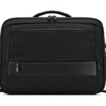 ThinkPad Professional 16-inch Topload G2; Dimensiuni: 410 x 80 x 300 mm; Culoare: Black; Greutate: 0.84 kg;