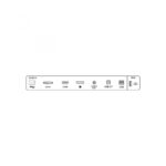 Monitor Philips 27" 275B1H/00 - Image 8