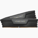 Memorie RAM Corsair Vengeance 32GB DDR5 6000MHz CL36 Kit of - Image 2