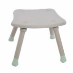 Scaun de masa  multifunctional verde menta, U-Grow - Image 2