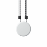 Insta360 GO 3 Magnet Pendant