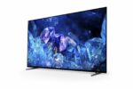 OLED TV 4K 77''(196cm) 100Hz SONY 77A80 - Image 5