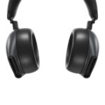 Casti audio ALIENWARE GAMING AW920H TRI-MODE, Dark Side of The - Image 11