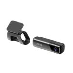 70mai Dash Cam M500 64G - Image 2