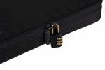 MSI Claw Travel Case - Image 5