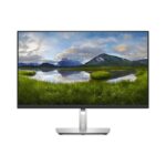 Monitor Dell 4K 27" P2723QE, 68.47 cm, TFT LCD IPS,