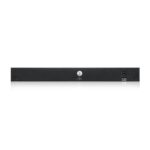ZYXEL GS1915-8EP 8GB HYBR POE NEBULA SW - Image 5