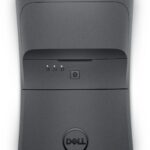 Dell Bluetooth® Travel Mouse – MS700, COLOR: Black - Image 6