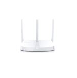 Router Wireless Mercusys MW305R; Wi-Fi, Single-Band - Image 2