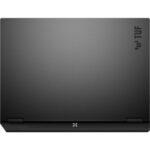 Laptop Gaming Asus TUF F16, FX608JHR-RV065, 16-inch, FHD+ 16:10 (1920 - Image 9