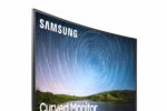 Monitor Samsung 27" LC27R500FHPXEN - Image 13