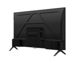 Televizor TCL QLED 32S41K, 80 cm, Smart Android TV, HD - Image 7