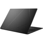 Laptop Asus Zenbook 14, UM3406KA-QD167X, 14.0-inch, WUXGA (1920 x1200)OLED 16:10 - Image 4