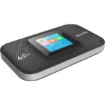 Router wireless Tenda 4G185 - Image 2