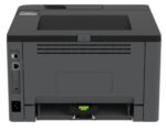 Imprimanta laser mono Lexmark MS431dn, Dimensiune: A4 ,Viteza:40 ppm , Rezolutie:1200x1200 dpiProcesor:1 GHz , Memorie standard/maxim: 256 MB/256 MB , Limbaje de printare: PCL 5e Emulation, PCL 6 Emulation, Microsoft XPS (XML Paper Specification), Personal - Image 3
