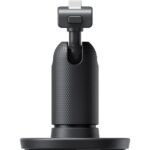 Insta360 GO 3 Pivot Stand - Image 2