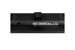 Monitor Consumer LG 24BK55YP-B, 23.8", 1920 x 1080 pixeli, Black, 3 ani Garantie - Image 8