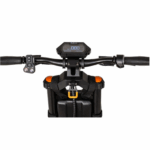 Kugoo Kirin G4 MAX Electric Scooter - Image 7