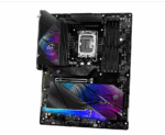Placa de baza ASRock Phantom Gaming Z890 Riptide WiFi, LGA 1851, DDR5, ATX - Image 4