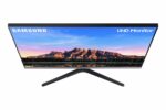 Monitor Samsung 28" LU28R550UQPXEN - Image 11