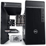 OPT 7010 PLUS MT i7-13700 16 512 W11P - Image 3