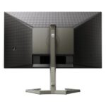 Monitor Consumer Philips 27M1F5800/00, 27", 3840 x 2160 pixeli, Black, 2 ani Garantie - Image 4