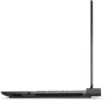 Laptop Gaming Alienware M18 R1, 18" QHD+ 165Hz, i7-13700HX, 64GB, - Image 6