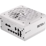 Sursa Corsair RM750x, 80+ Gold, 750W - Image 2