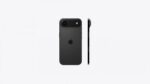 iPhone Air 256GB Space Black - Image 2