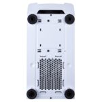Carcasa 1STPLAYER DK D4 Mid Tower RGB ALB - Image 4