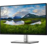 Monitor Dell 21.5" P2225H FHD 54.62 cm, 100Hz, 5Ms - Image 2