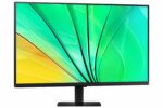 Monitor Samsung 32" LS32D600EAUXEN - Image 2
