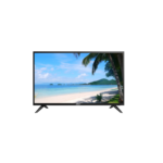 Monitor LCD Dahua DHI-LM32-F200 > Carcasă din plastic ușoară și rentabilă. > Potrivit pentru funcționare continuă 24/7. > 178°H/178°V unghi de vizualizare foarte larg pentru performanța generală de vizionare. > Procesare digitală de înaltă fidelitate pentru un videoclip strălucitor și viu > Timp de