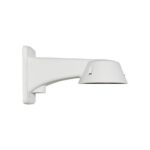 Suport montare pe perete Avigilon IRPTZ-MNT-WALL1 pentru  H4 IR PTZ sau H4A-MH-AD-PEND1