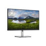 Monitor Dell 4K 27" P2723QE, 68.47 cm, TFT LCD IPS, - Image 3