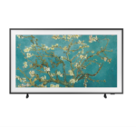 Smart TV QLED Samsung QE65LS03BG 65"(165cm) - Image 2