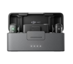 Microfon DJI Mic 2, Jack - Image 6