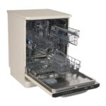 MASINA DE SPALAT VASE FRAM FDW-VRR606BGE++ - Image 4