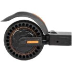 Kugoo Kirin S1 PRO Electric Scooter Black - Image 9