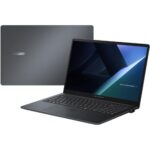 Laptop Business ASUS ExpertBook B1, B1503CVA-NJ1185, 15.6-inch, FHD(1920 x 1080) - Image 4