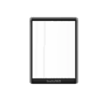 Insta360 X3 Screen Protector